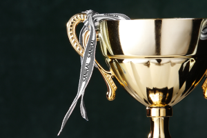 Sanral Trophy