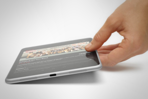 Nokia N1