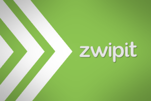 Zwipit