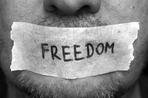 Freedom