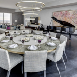 One59 Penthouse New York