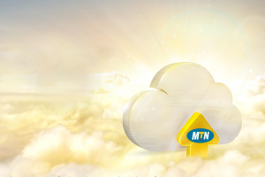MTN cloud