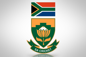 SA cricket