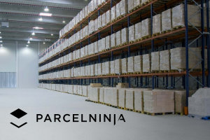parcelninja