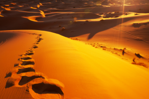 Morocco
