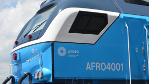 Afro 4000 04