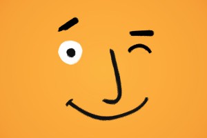 MVNO