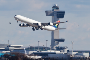 SAA