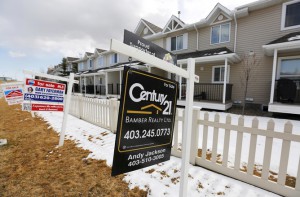 In modern day banking, banks take over all the risks that would have been assumed by the seller of a property had the transaction been done without a bank. Reuters/Todd Korol