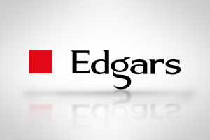 Edgars