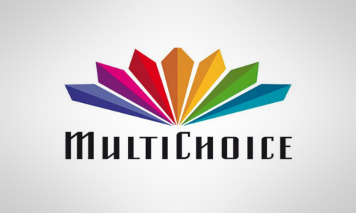 Multichoice Vector Logo Multichoice Vector Logo