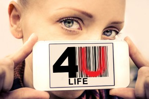 4U4LIFE by Vodacom 4U