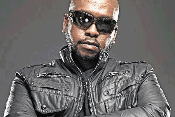 Flabba