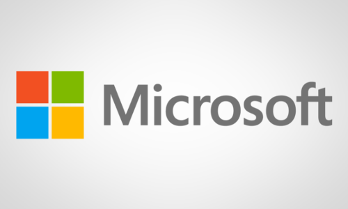 Microsoft