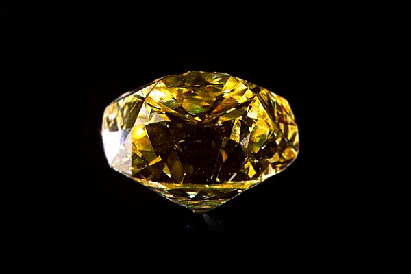 De Beers