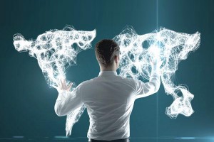 Market opportunities