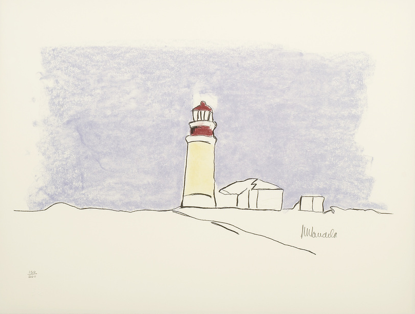 The Lighthouse