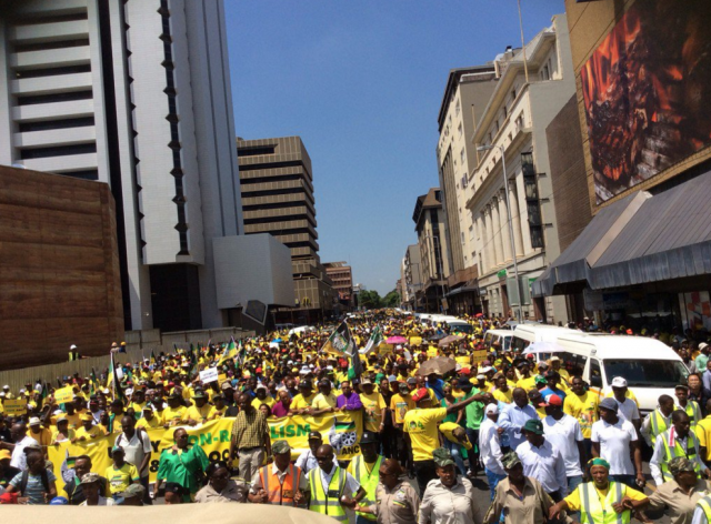 ANC MArch 03