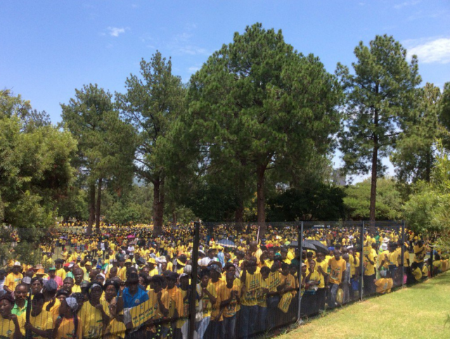 ANC MArch 04