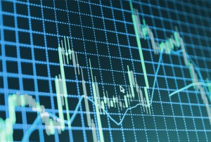 JSE Trading Stock drop crash