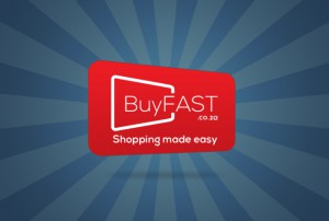BuyFast header