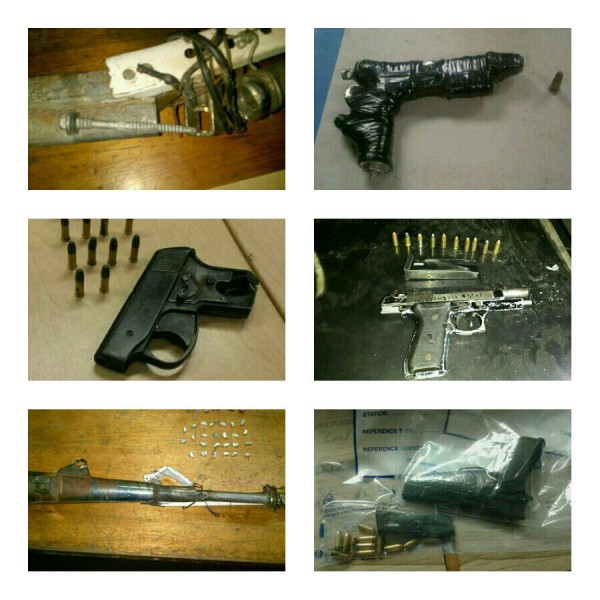 SAPS4