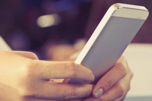 The best apps to track your money