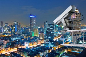 Safe-City-Solutions