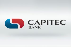 Capitec