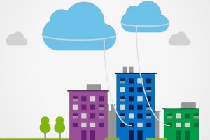 Microsoft CSP