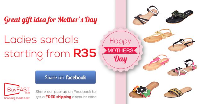 Mothers day banner-01