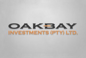 Oakbay Investments Gupta