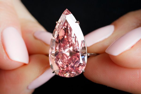 PinkDiamond4