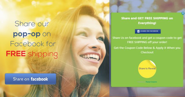 share on fb banner-01