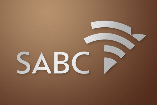 SABC Caves Lets Fired Journalists Return To Work BusinessTech