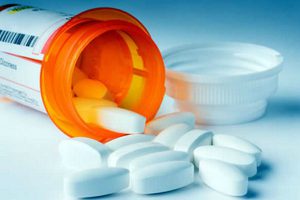 Medication
