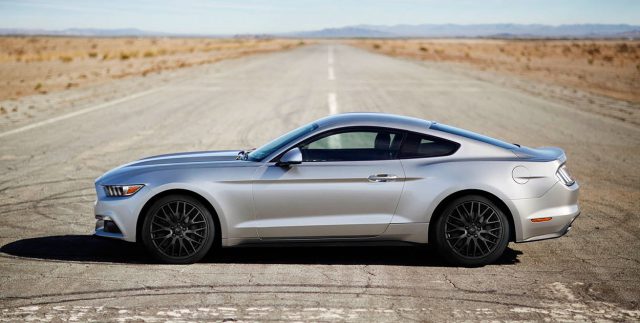 Mustang2