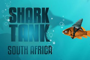 Shark Tank South Africa