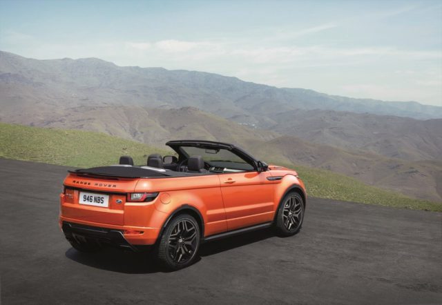 Evoque2