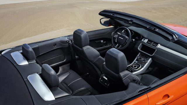 Evoque3