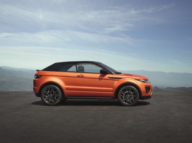 Evoque_Convertible