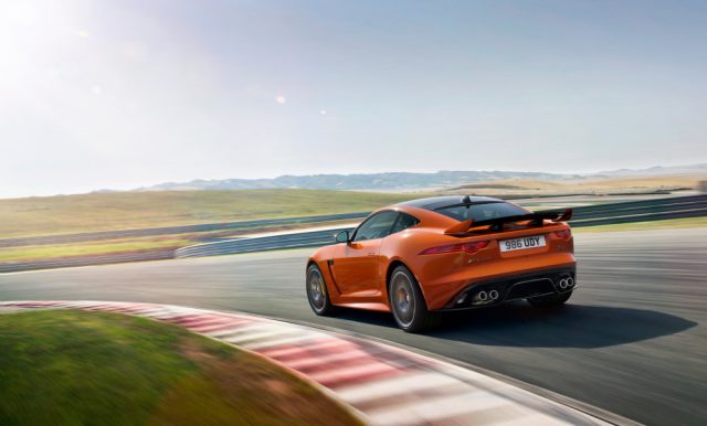 Jaguar2
