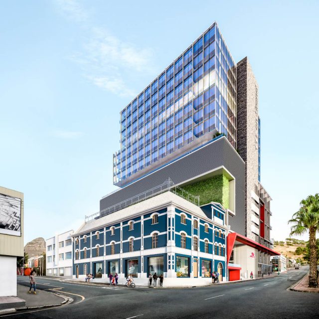 117onstrand