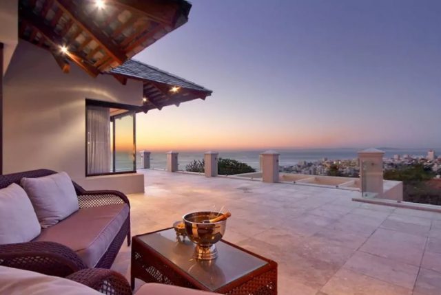 airbnb-villa-05