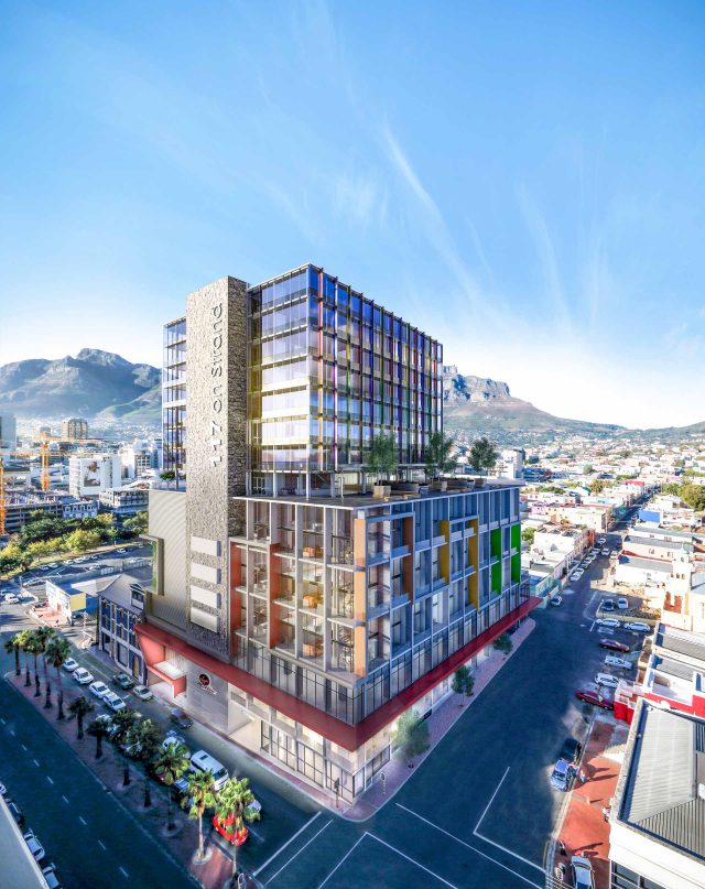 bo-kaap3