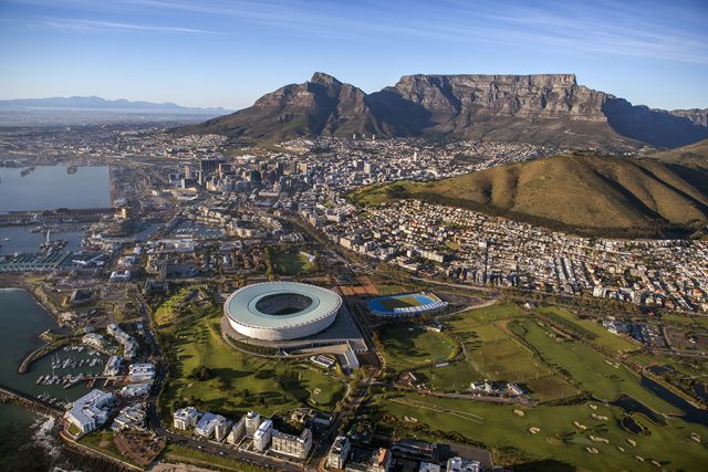 CapeTown3