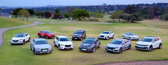 car-of-the-year-finalists-for-2017