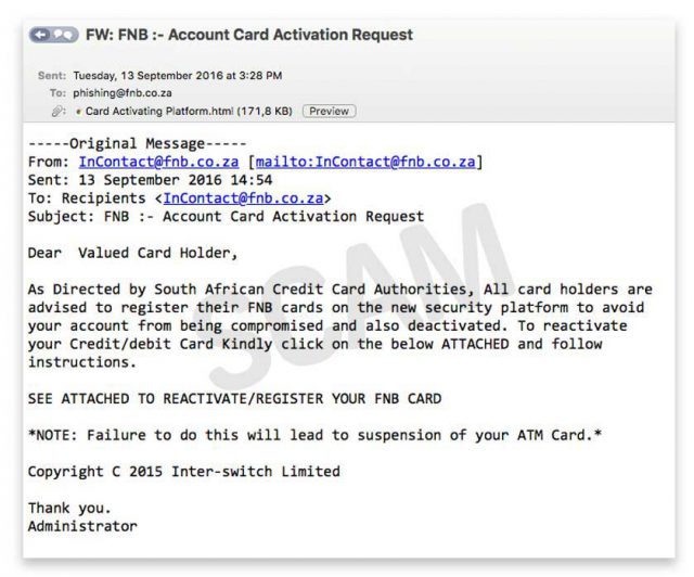 fnb-scam-01