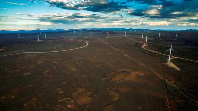 noupoort-wind-farm-01