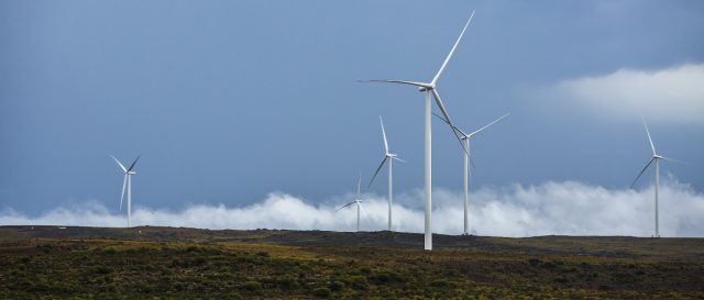 noupoort-wind-farm-02